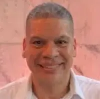 jocks_5237_1767930396