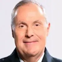 jocks_5237_1767929927