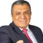 jocks_5237_1767929357