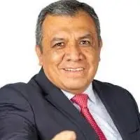 jocks_5237_1767929357