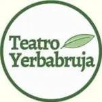 jocks_5237_1767930529