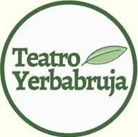 jocks_5237_1767930529