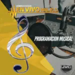 jocks_6049_1693877580