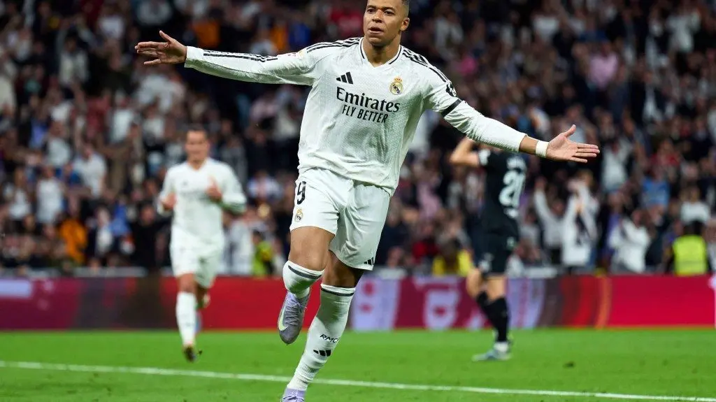 gettyimages-2207612890