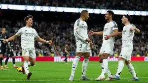 gettyimages-2207612103