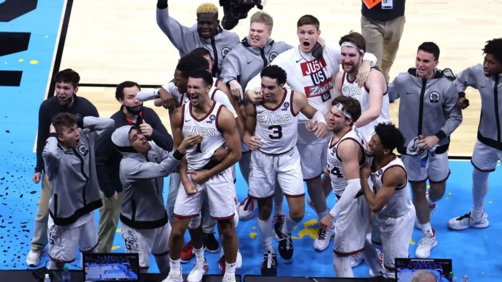 gettyimages-1310683043