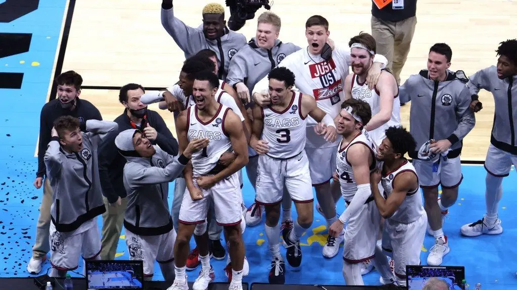 gettyimages-1310683043