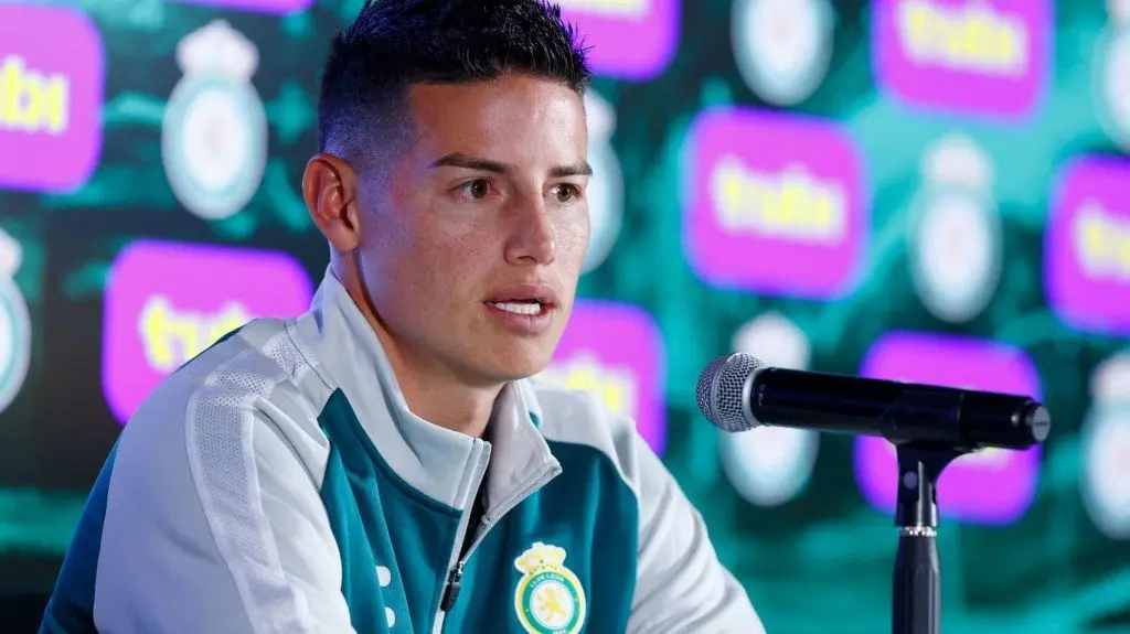 gettyimages-2193915881-20250328225802312