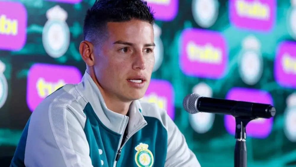 gettyimages-2193915881-20250328235654250