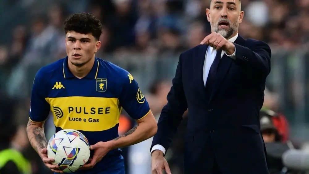 gettyimages-2206901686