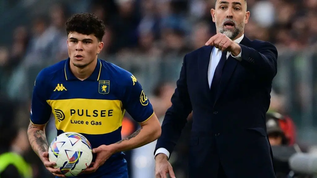 gettyimages-2206901686