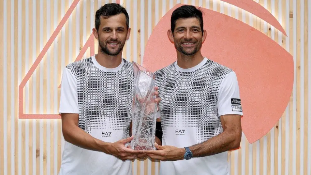 gettyimages-2207529198