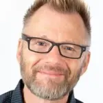 jocks_5237_1627565432