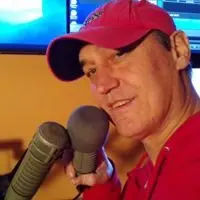 jocks_5237_1611808878