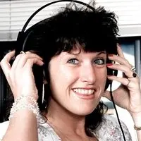 jocks_2349_1535097561