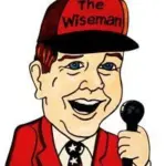 jocks_5237_1581450267