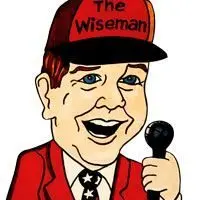 jocks_5237_1581450267