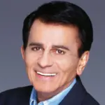 casey-kasum-thumbnail