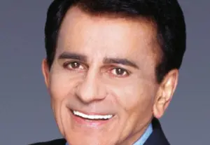 casey-kasum-thumbnail