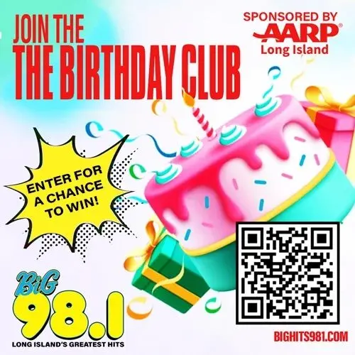 aarpbirthdayclub2025big5004