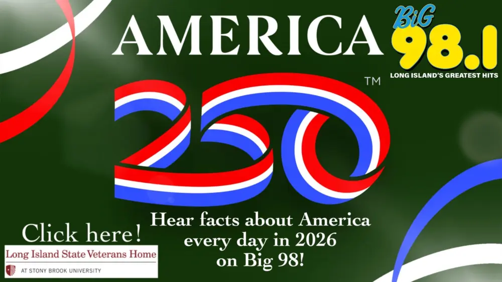 america-250-2026-5
