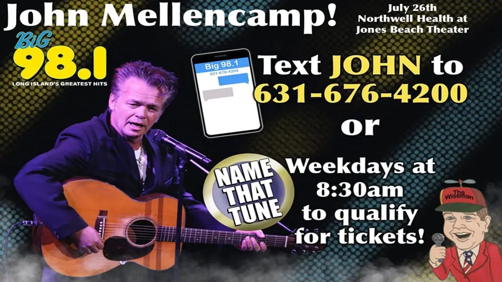 john-mellancamp-slider