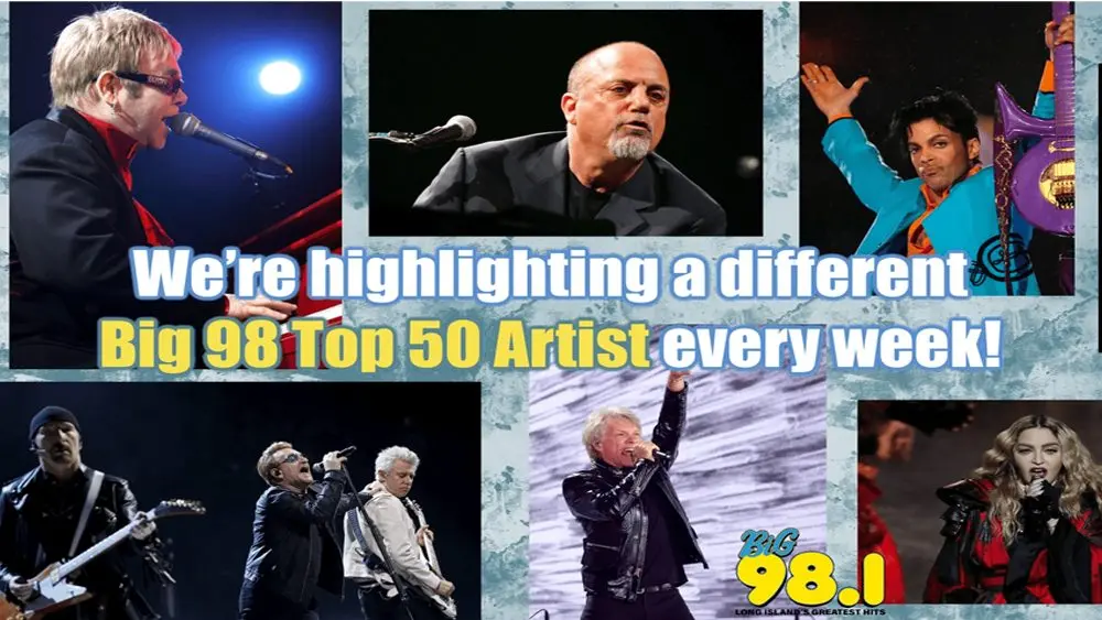 top-50-artists-slider