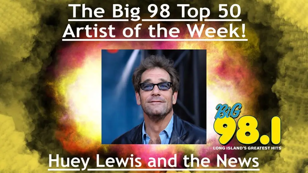 artists-of-the-week-huey-lewis