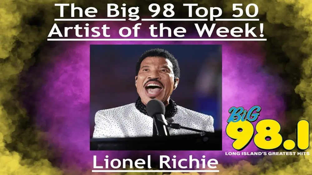 lionel-richie-slider