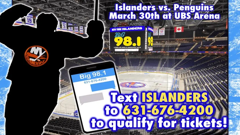 islanders-vs-penguins-slider