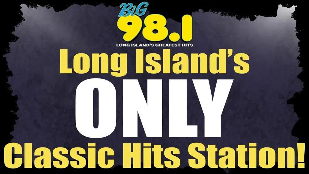 long-islands-classic-station-slider