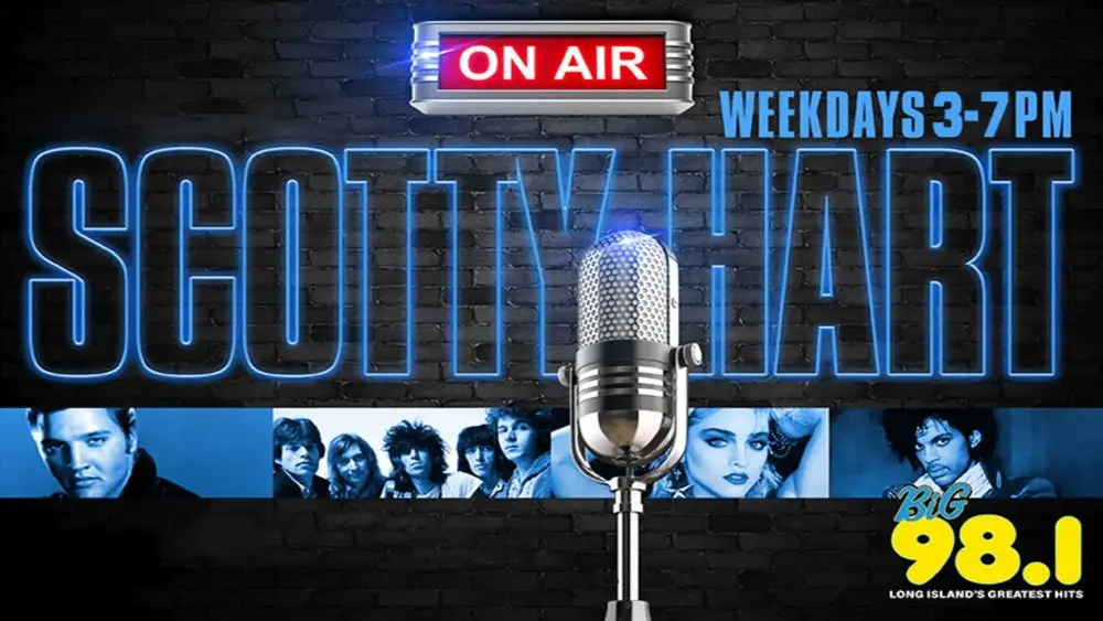 scotty-hart-on-air-slider