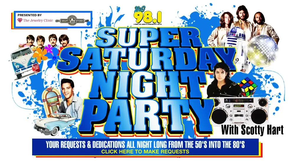 super-saturday-night-slider