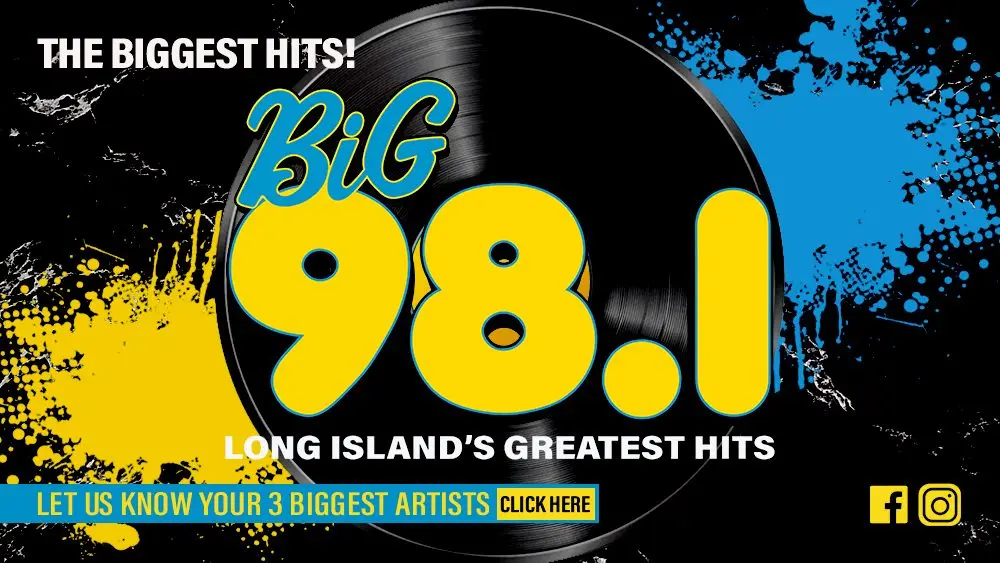 big-98-1-biggest-hits-slider