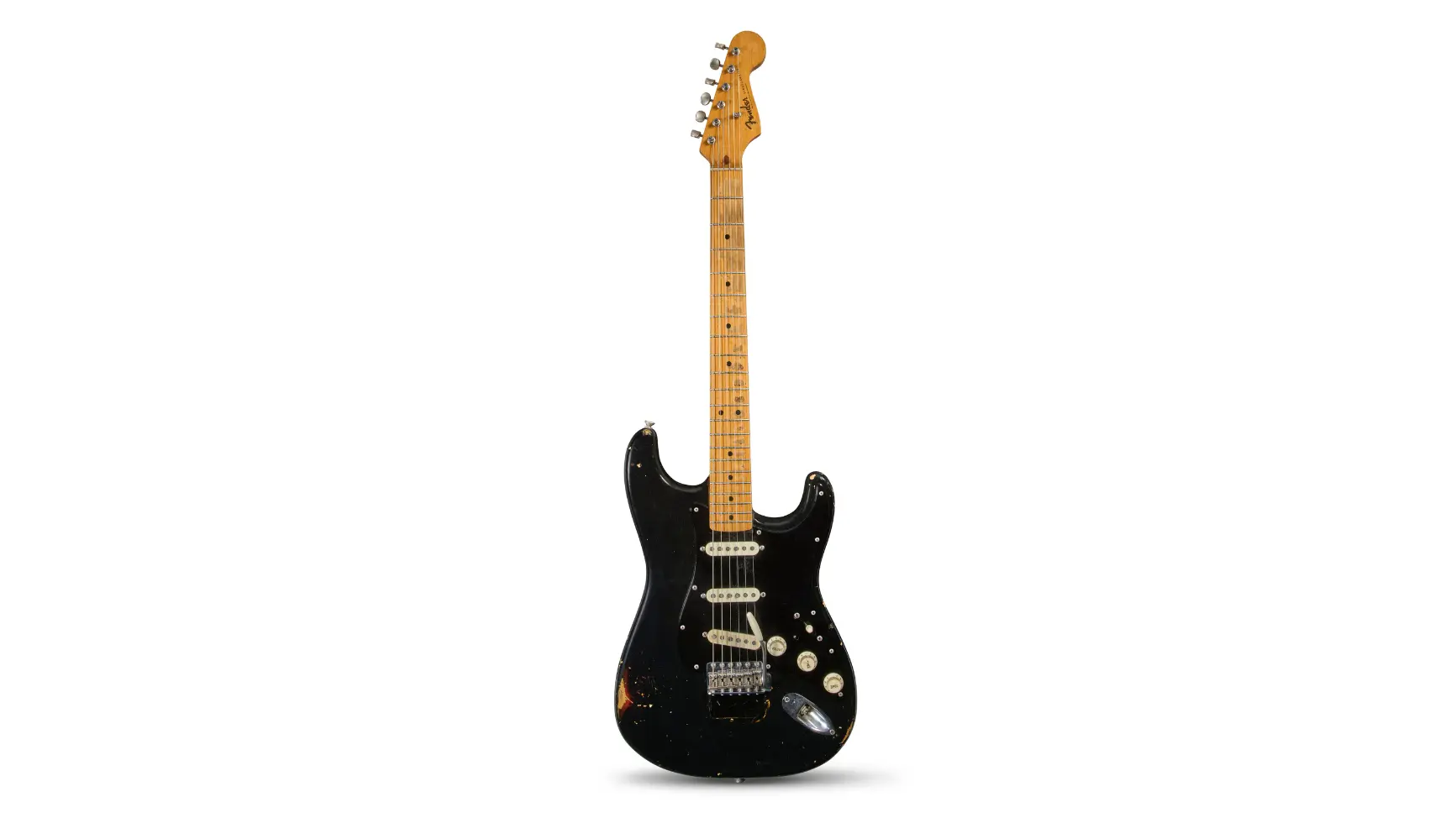 m_gilmourblackstrat_031326543963