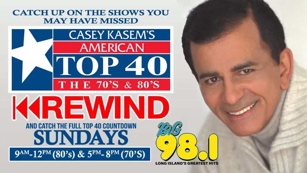 top-40-rewind-slider