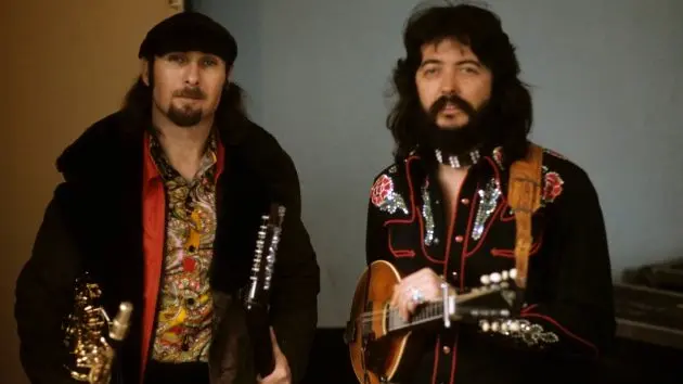 getty_sealsandcrofts_032626548552