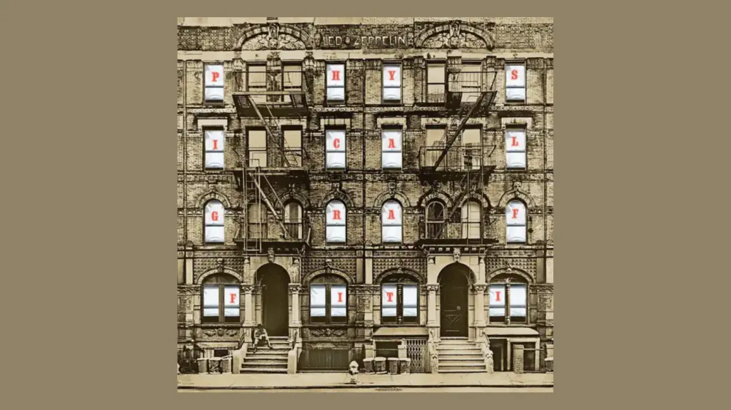 m_physicalgraffiti_03302620d733594