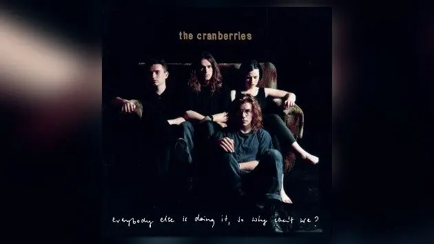 m_cranberries_03312688930