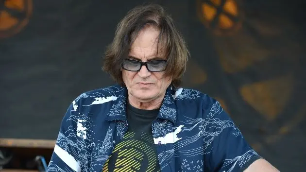 getty_christophernorth_03312631925