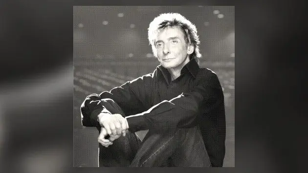 m_barrymanilow_032326734780