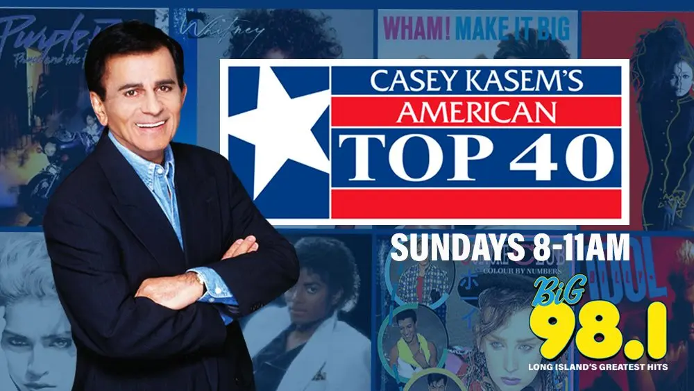 casey-kasem-2026-slider