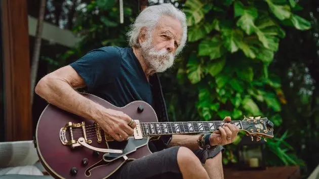 m_bobweir_033126737467