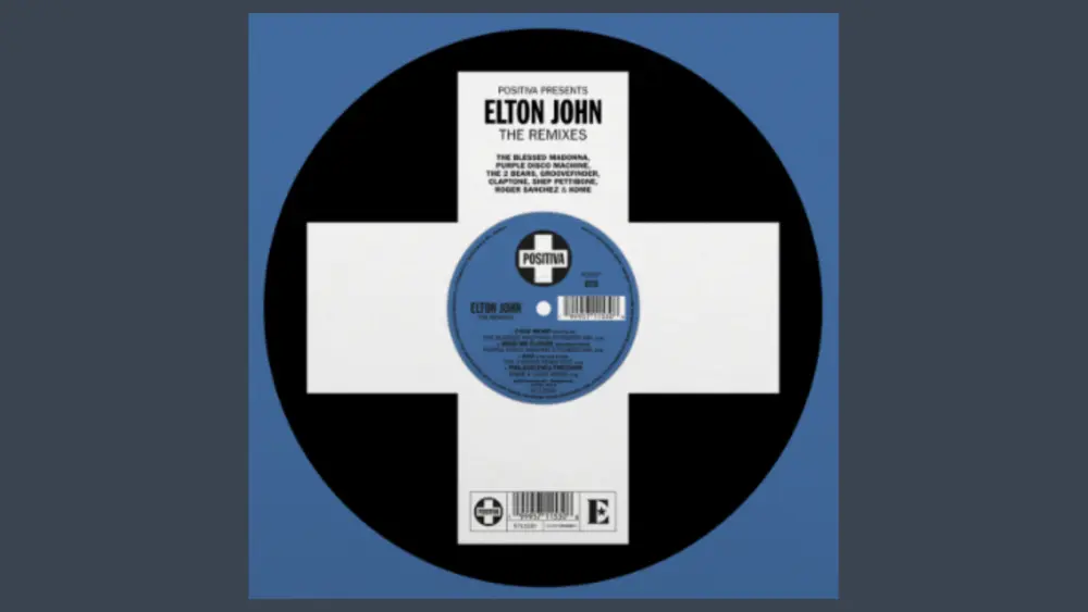 m_eltonjohnpositiva_040226331255