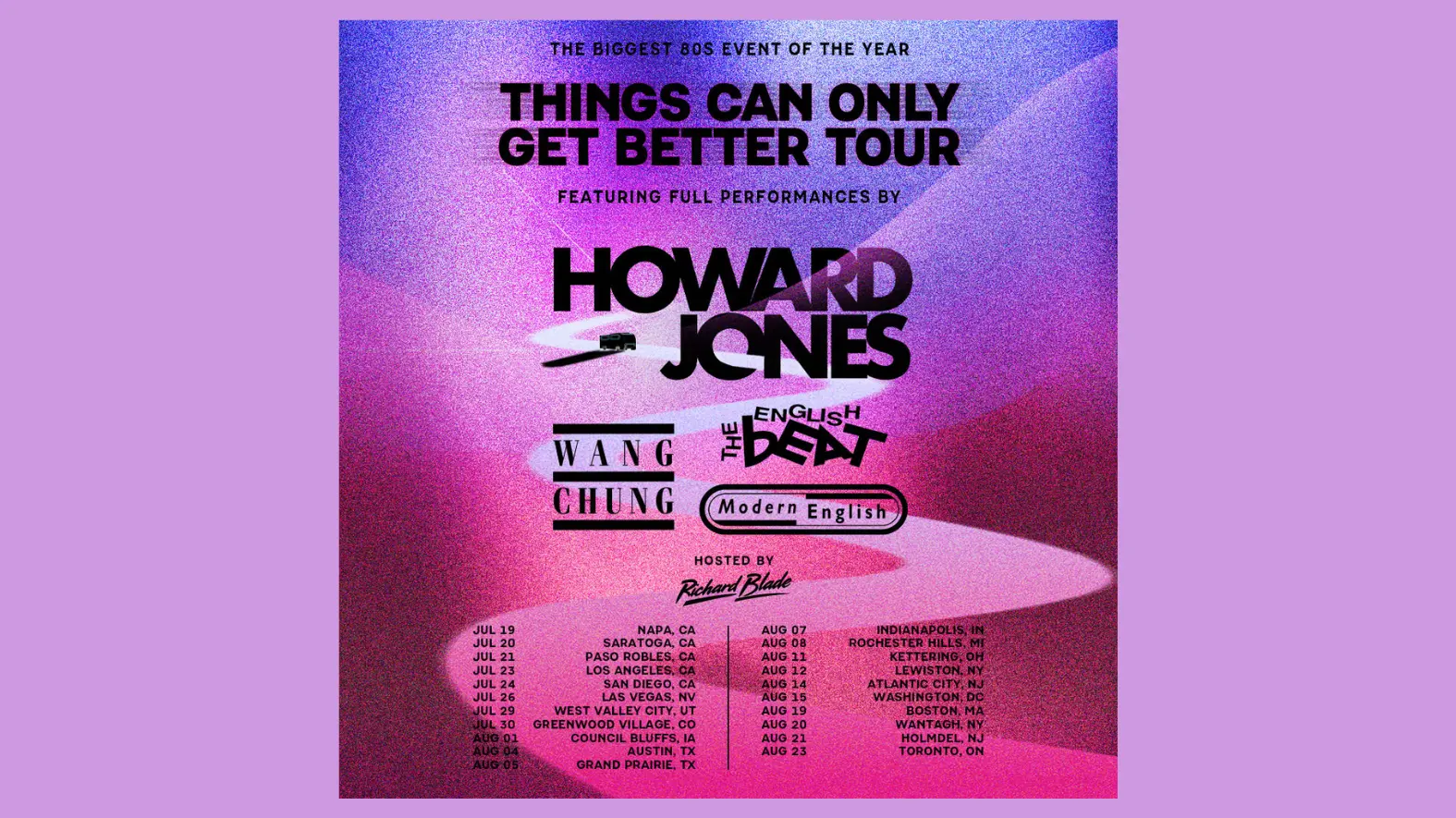 m_howardjonesthingscanonlygetbetter_040726796019