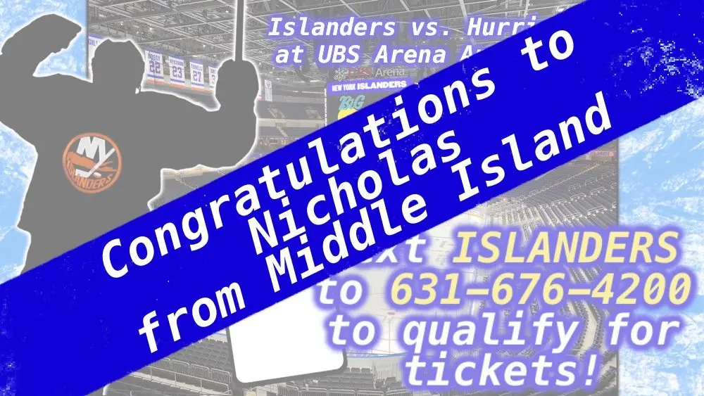 islanders-hurricanes-winner-2026