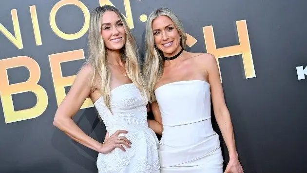 getty_lagunabeach_041026334843