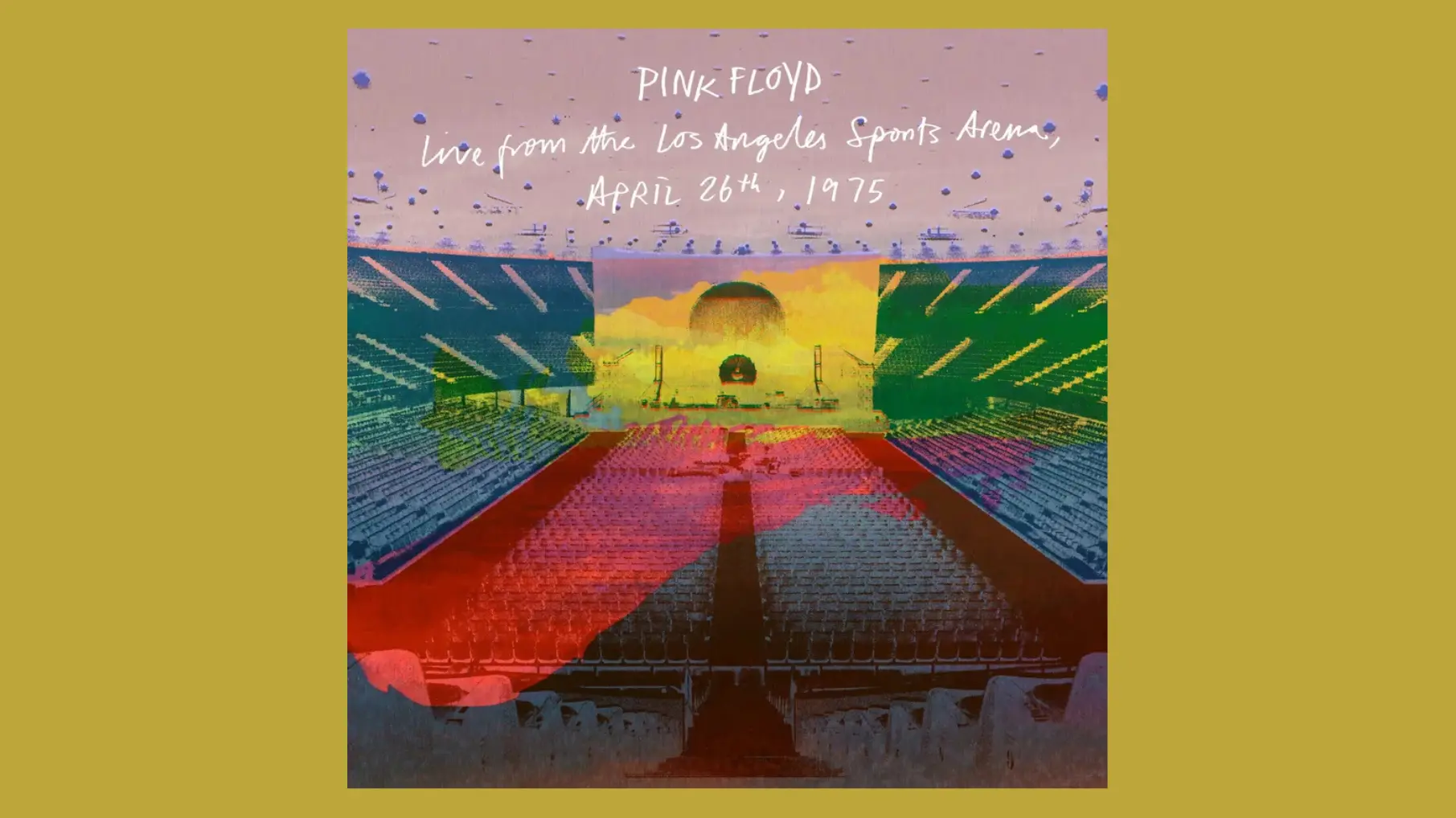 m_pinkfloydlasportsarena_041626558743