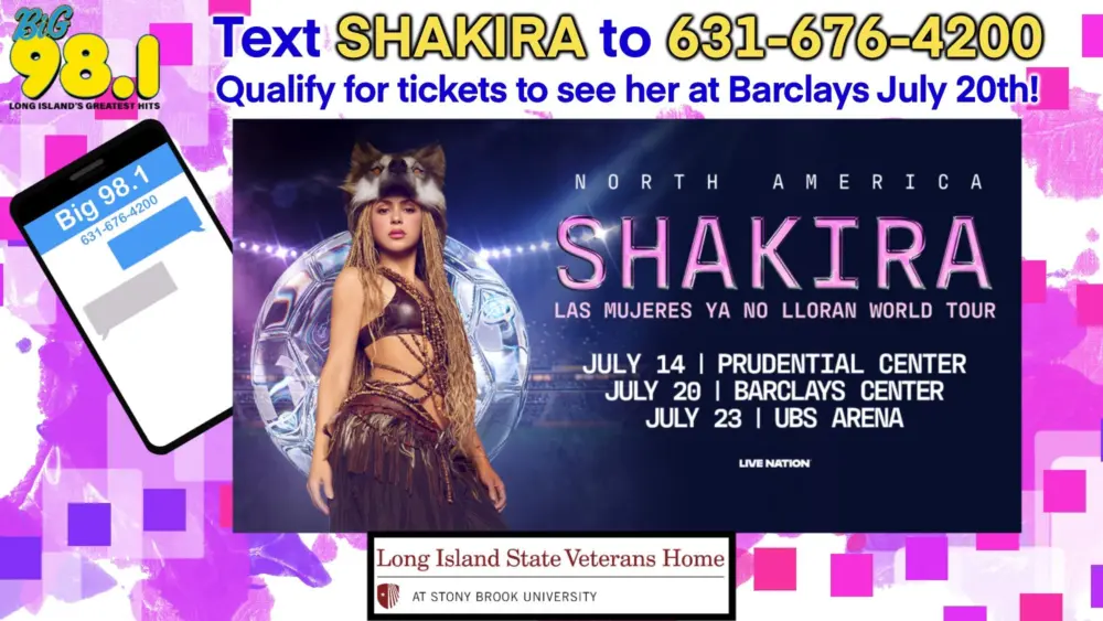 shakira-2026-text1-contest