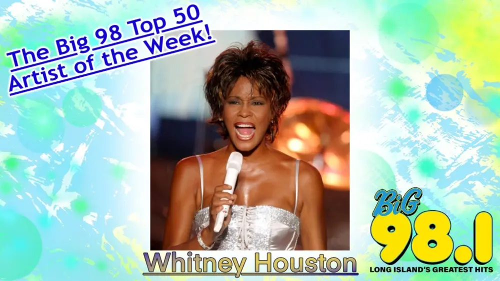 top50-2026-whitneyhouston